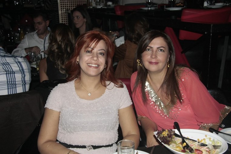 Diva's Stars